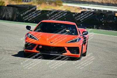 media/Sep-28-2025-Speed Ventures (Sun) [[cf5fbece84]]/Green group/Turn 5 and 6/